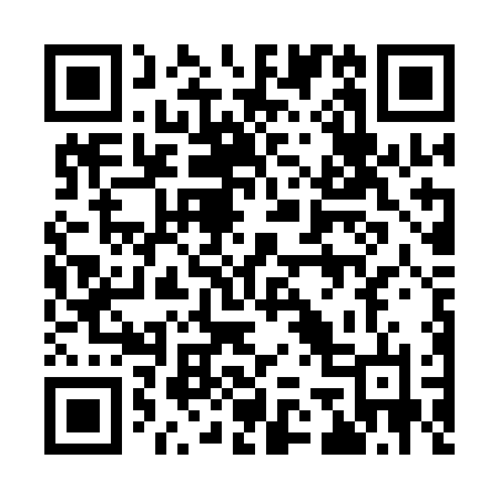 QR code for 974QNN