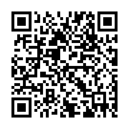QR code for 974QOG