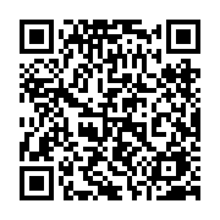 QR code for 974RBE