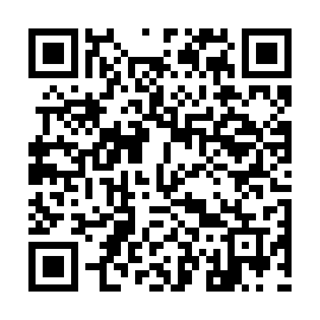 QR code for 974RCU