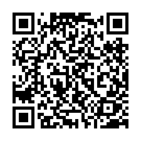 QR code for 974REZ