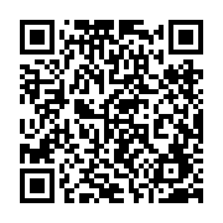 QR code for 974RGF