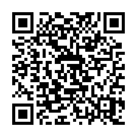 QR code for 974RSW