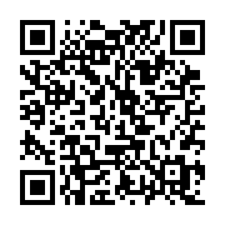 QR code for 974SFM