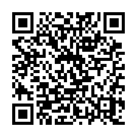 QR code for 974SGX
