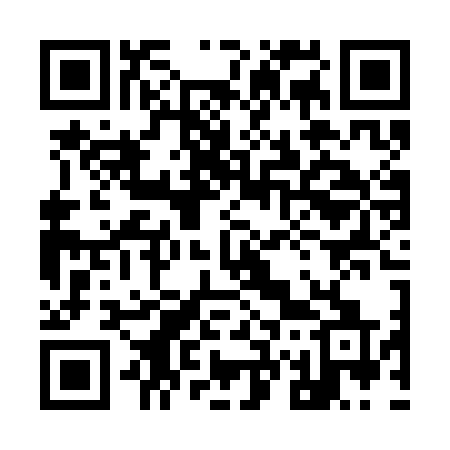 QR code for 974SNQ