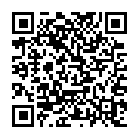 QR code for 974SUI
