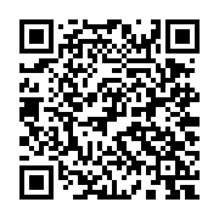 QR code for 974TFG