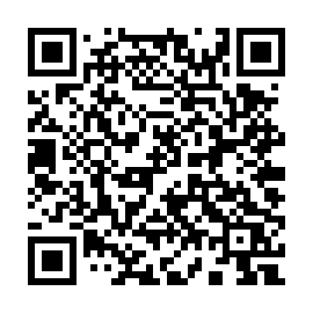 QR code for 974TPS
