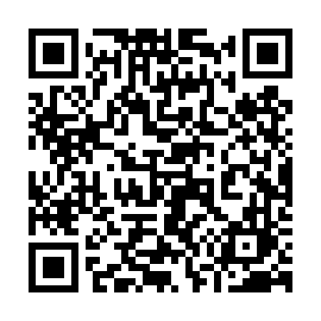 QR code for 974TVL