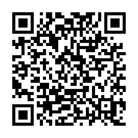 QR code for 974UKI