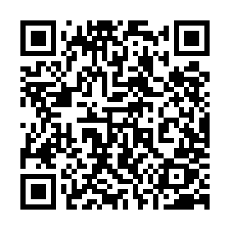 QR code for 974UMZ