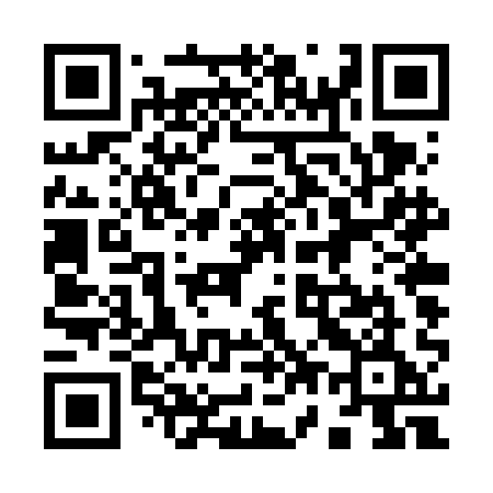 QR code for 974VAE