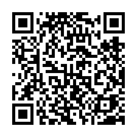 QR code for 974VCA