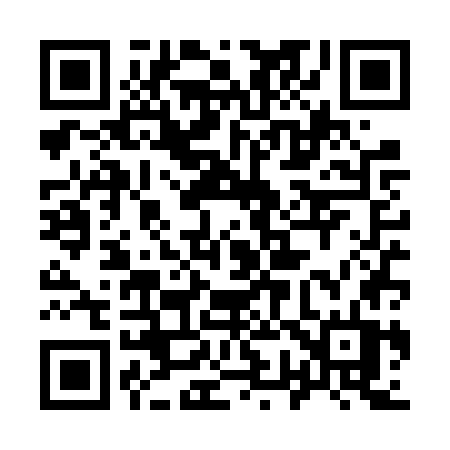 QR code for 974VWT