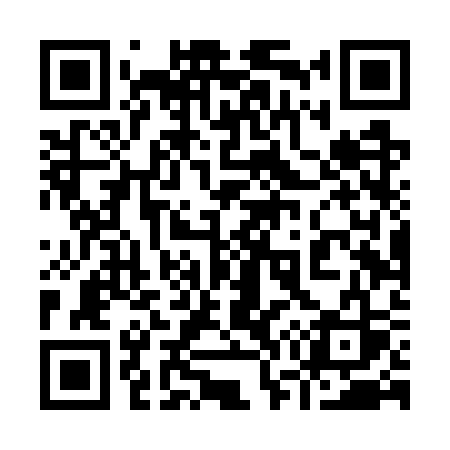 QR code for 974WSS