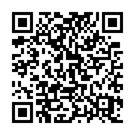 QR code for 974WXU