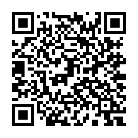 QR code for 974XEI