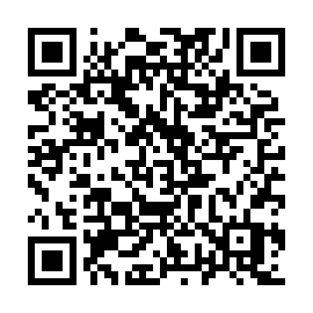 QR code for 974XFT