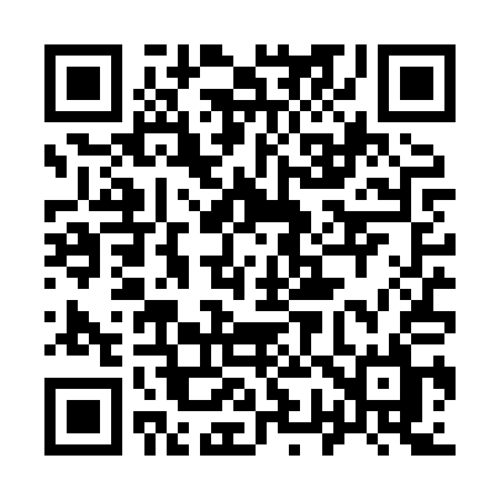 QR code for 974XQL