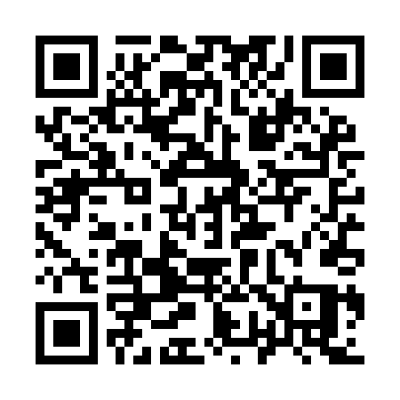 QR code for 974YDQ