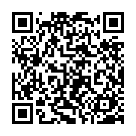 QR code for 974ZBM
