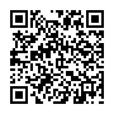 QR code for 974ZER