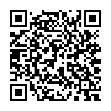 QR code for 974ZJG