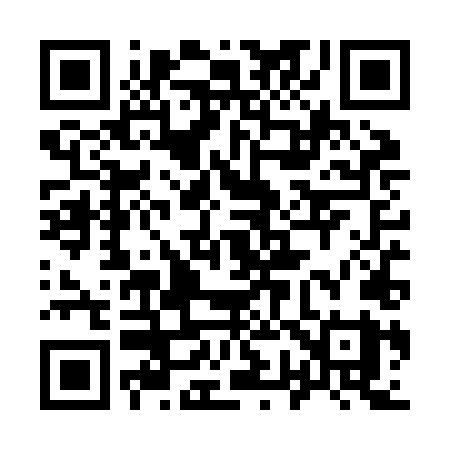 QR code for 974ZLY