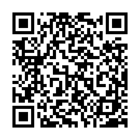 QR code for 974ZVH