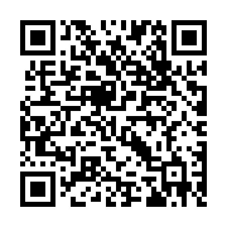 QR code for 975APB