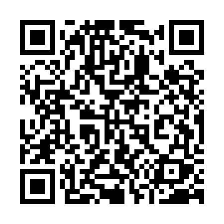 QR code for 975AVY