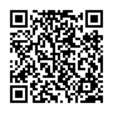 QR code for 975BBN