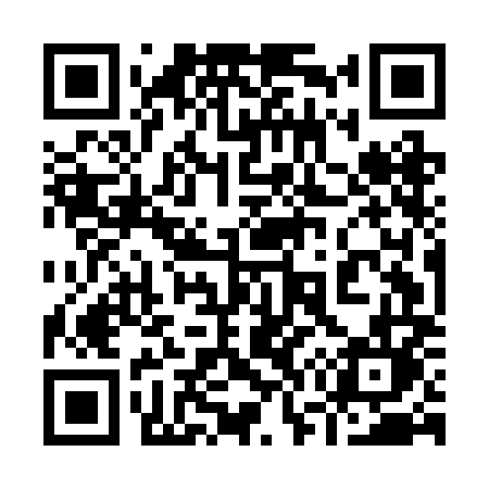 QR code for 975BML