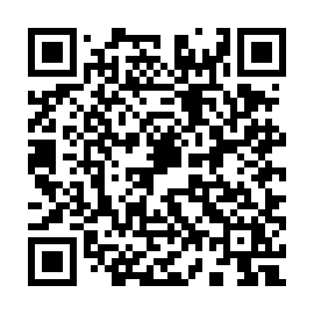 QR code for 975DHX