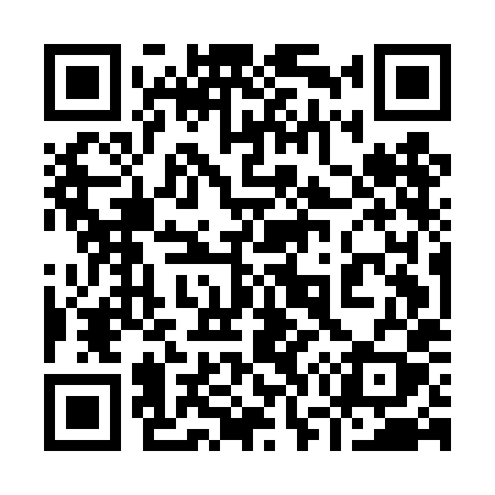QR code for 975DHY