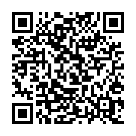 QR code for 975EED