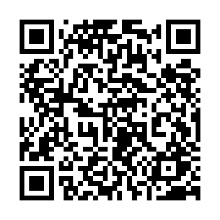 QR code for 975EJW