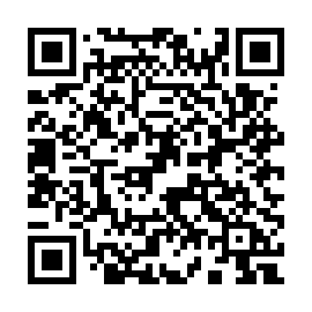 QR code for 975EPA