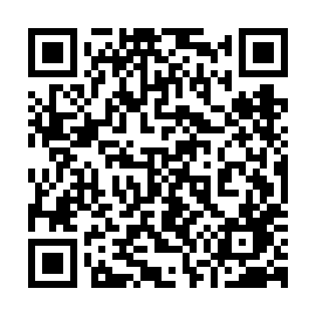 QR code for 975FHD