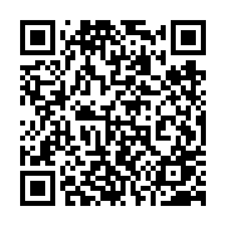 QR code for 975FPW