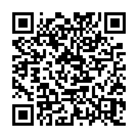 QR code for 975FTR