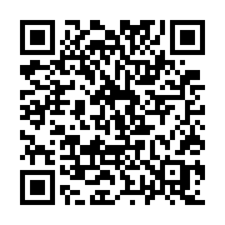 QR code for 975GDB