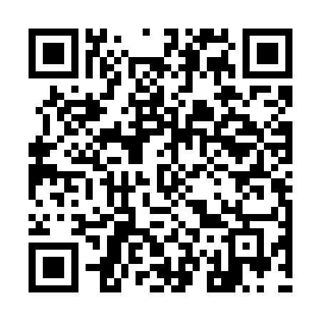 QR code for 975GEG
