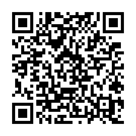 QR code for 975GLI