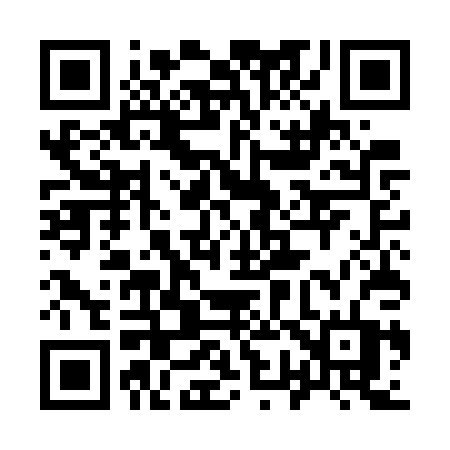 QR code for 975GPT