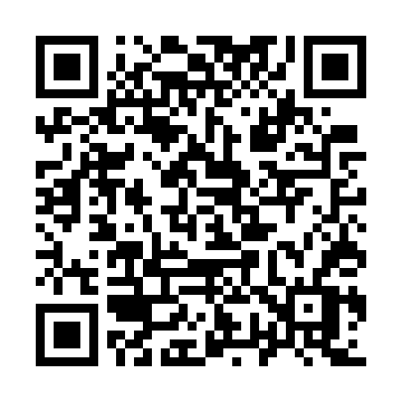 QR code for 975GTV