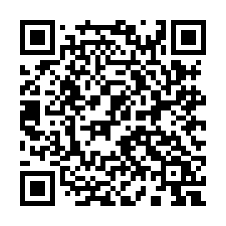 QR code for 975HBV