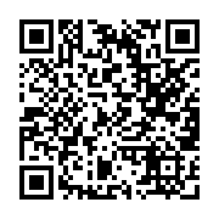 QR code for 975HJI