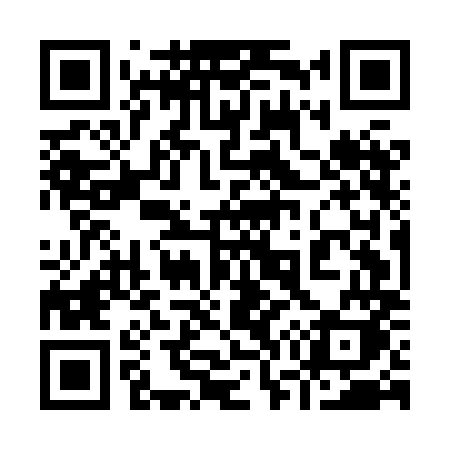 QR code for 975HMK